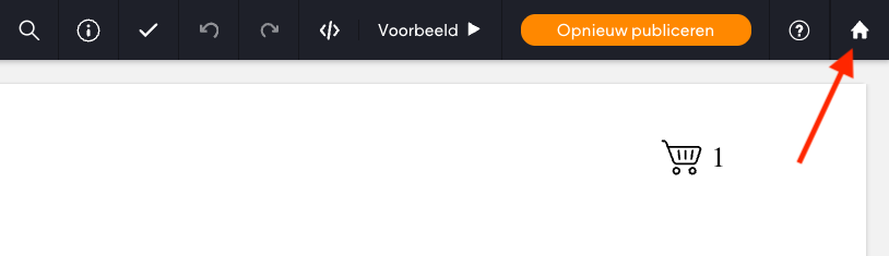 Websitemaker - huis-icoon.png