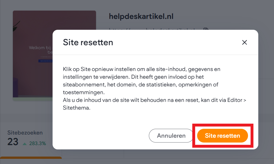 Websitemaker - Site resetten 4.png