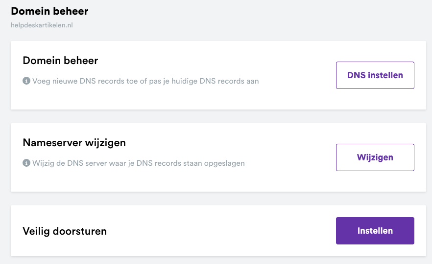 Veilig doorsturen.png