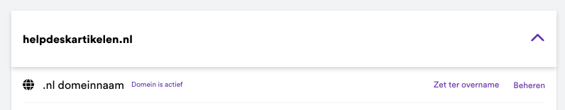Domeinnaam.png