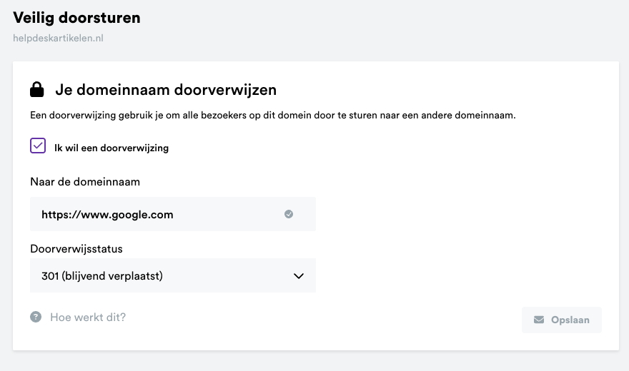 Doorverwijzing instellen.png