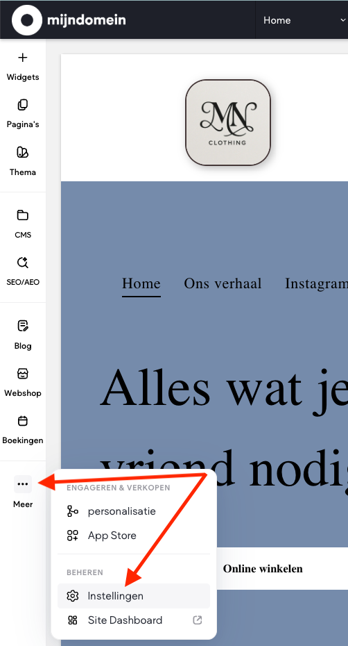 Scherm­afbeelding 2026-02-27 om 12.19.14.png