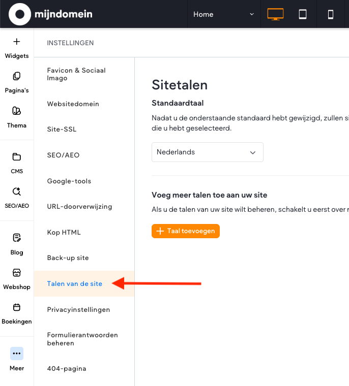 Scherm­afbeelding 2026-02-27 om 14.48.42.png