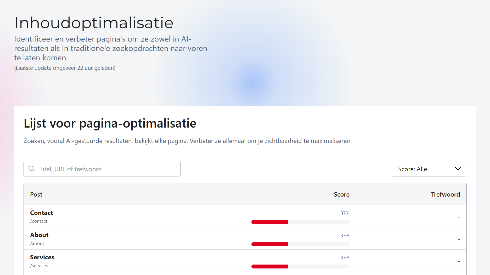 SEO - Inhoudoptimalisatie 2.png