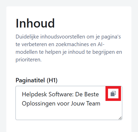 SEO - Inhoudoptimalisatie - Suggestie H1 titel.png