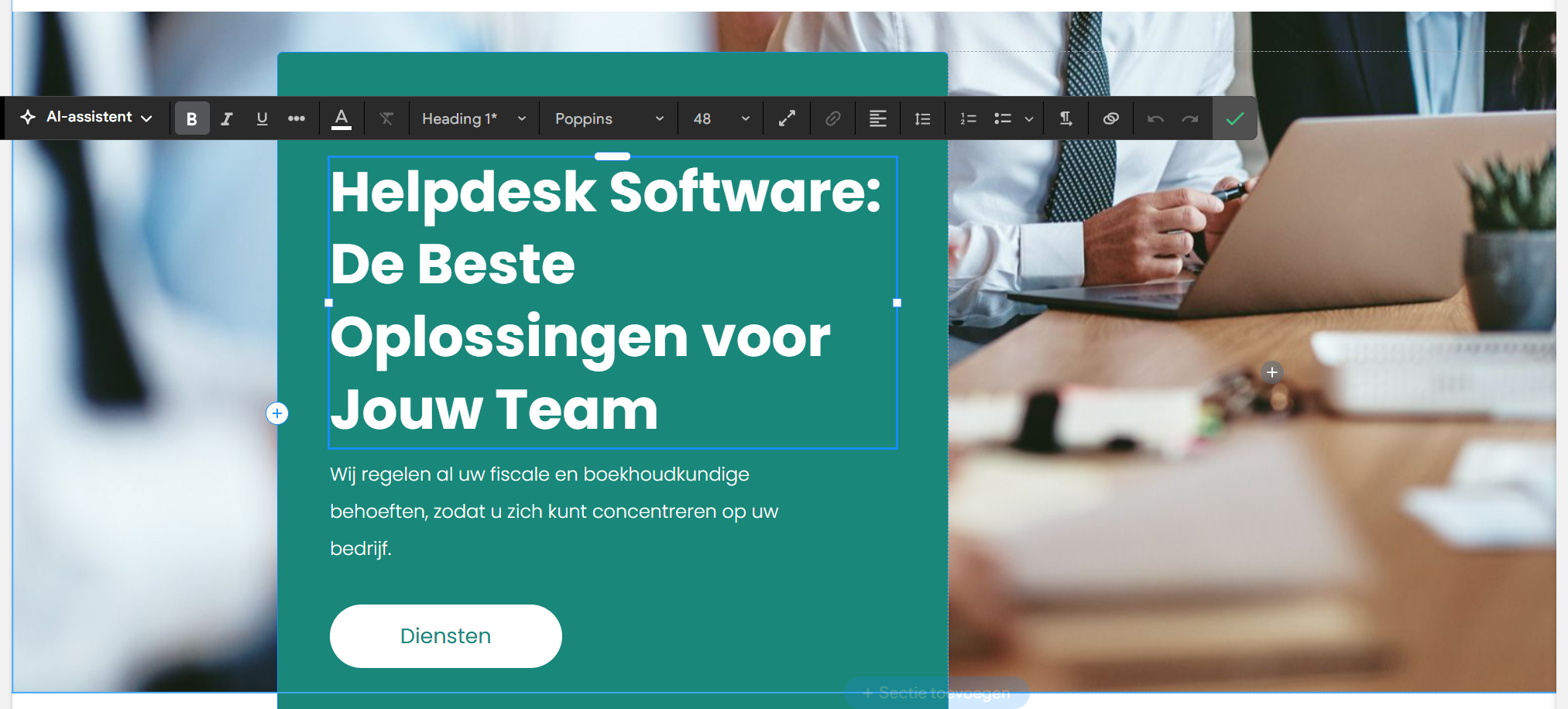 SEO - Inhoudoptimalisatie - H1-paginatitel.png