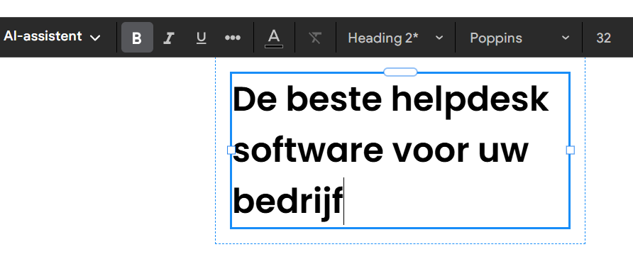 SEO - Inhoudoptimalisatie - H2-subtitel.png