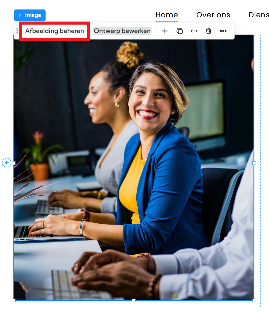 SEO - Inhoudoptimalisatie - Afbeelding beheren.png