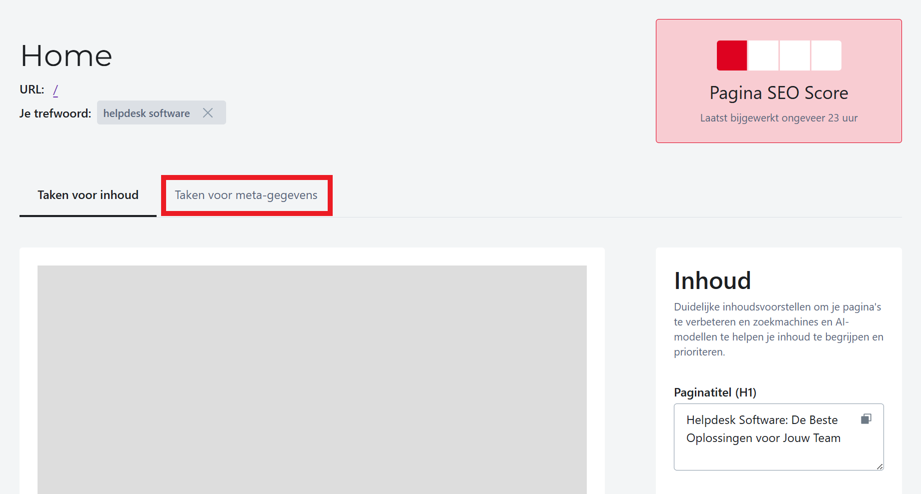 SEO - Inhoudoptimalisatie - Suggesties - Metagegevens.png