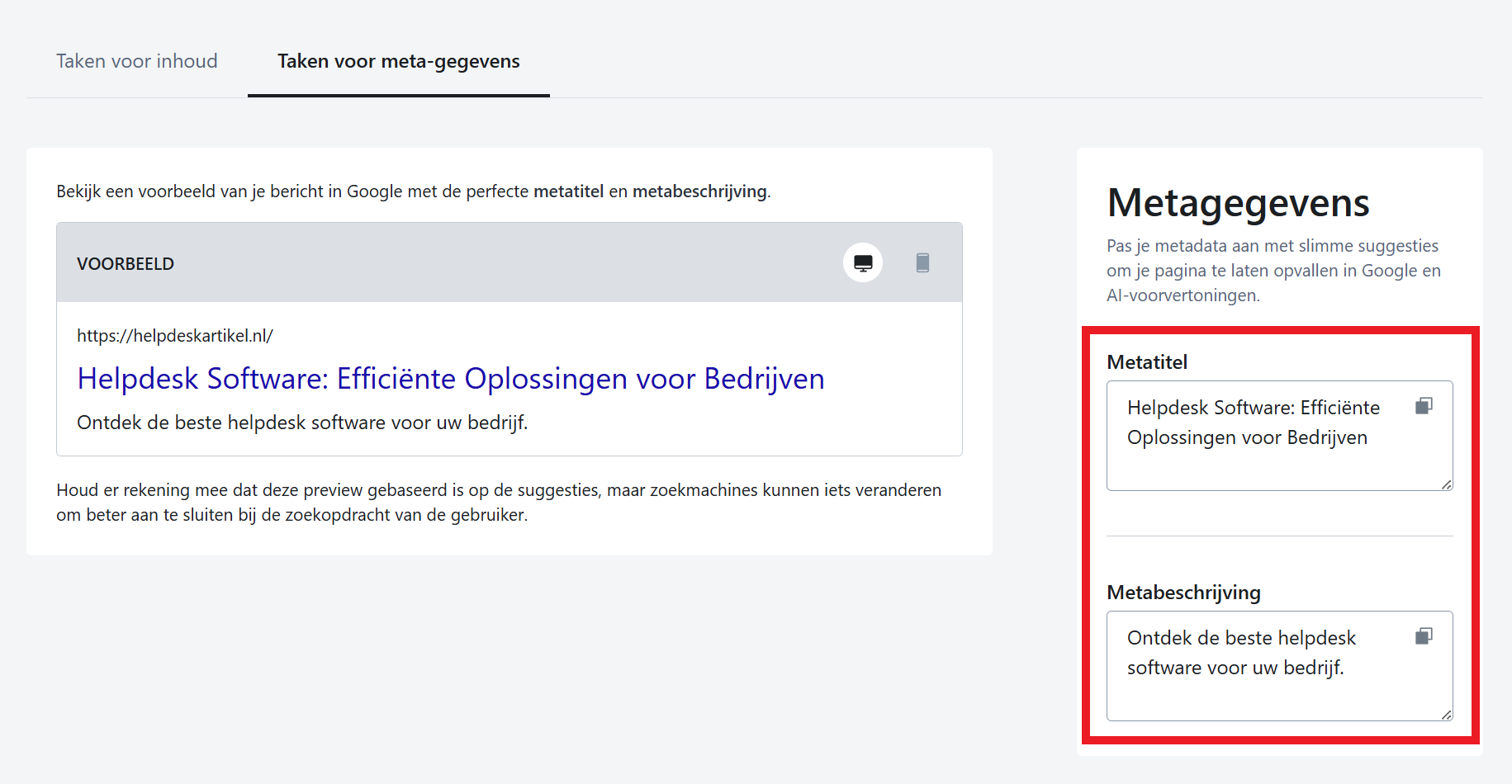 SEO - Inhoudoptimalisatie - Metatitel en metabeschrijving 2.png