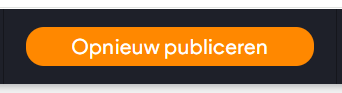 Websitemaker - Opnieuw publiceren.png