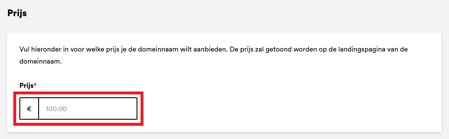Mijn Account - Domeinnaam - Prijs invullen.png