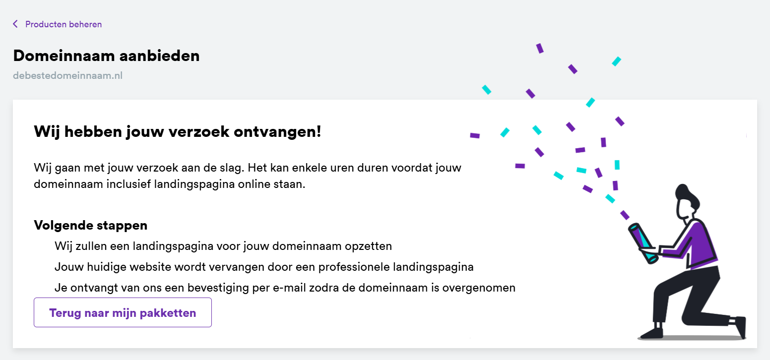 Mijndomein - Domeinnaam aangeboden.png