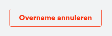 Mijn Account - Domeinnaam - Overname annuleren.png