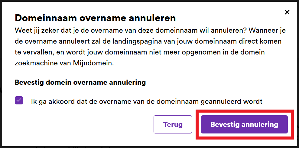 Mijn Account - Overname annuleren - Bevestig.png
