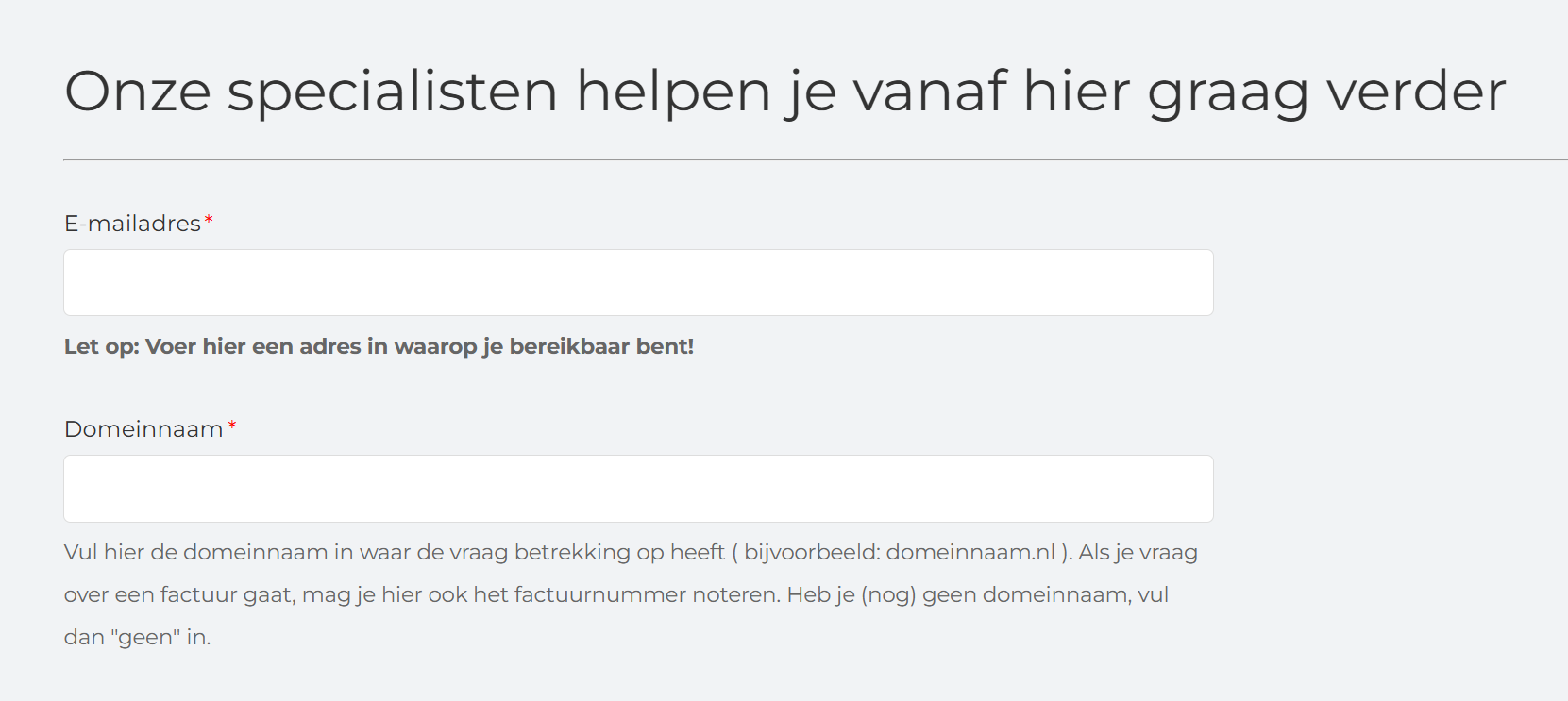 Websitemaker Verplaats Service - Ticket 1.png