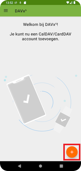 DAV5x - Plus-icoon 2.png