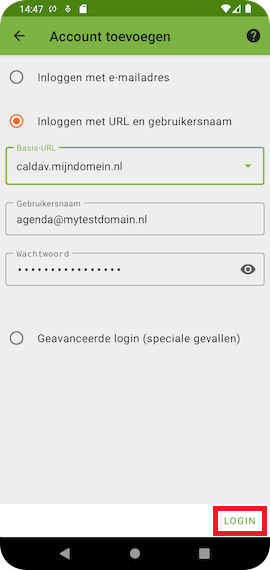 DAV5x - Account toevoegen - Login.png