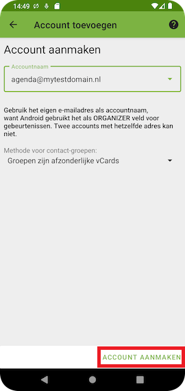 DAV5x - Account aanmaken 2.png