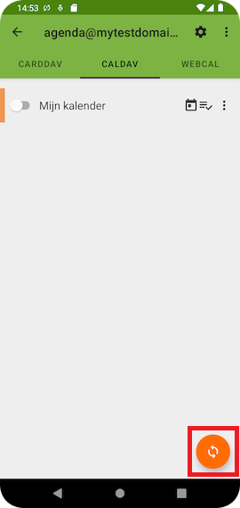 Dav5x - CALDAV - Cirkel met pijltjes.png