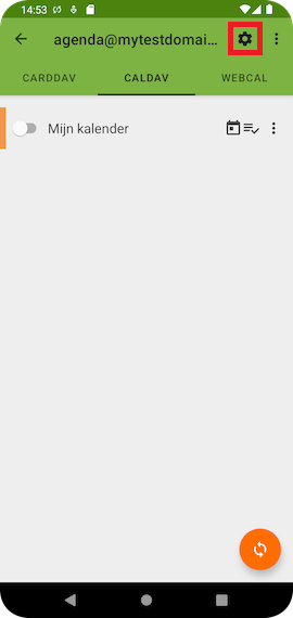 Dav5x - CALDAV - Instellingen-icoon.png