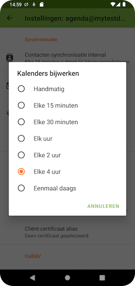 Dav5x - Kalenders bijwerken.png