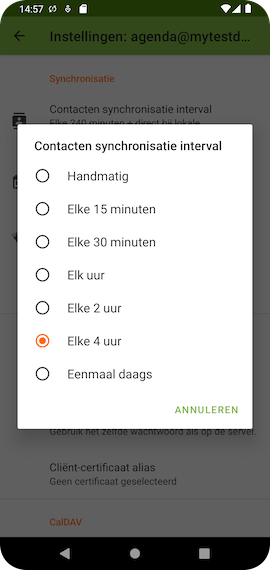 Dav5x - Contacten-synchronisatie.png