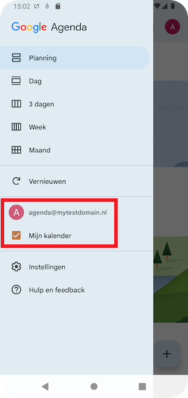 Dav5x - Google Agenda - Agenda zichtbaar.png