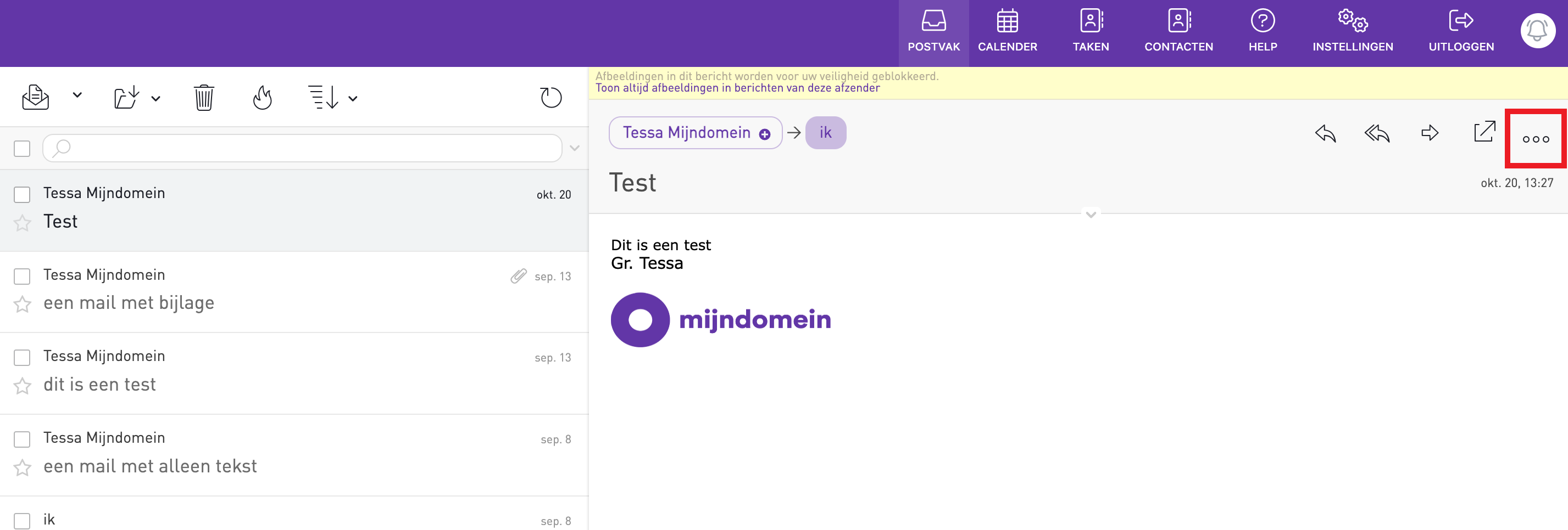 Webmail - E-mail - Drie puntjes.png