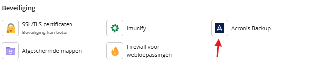 acronis.png