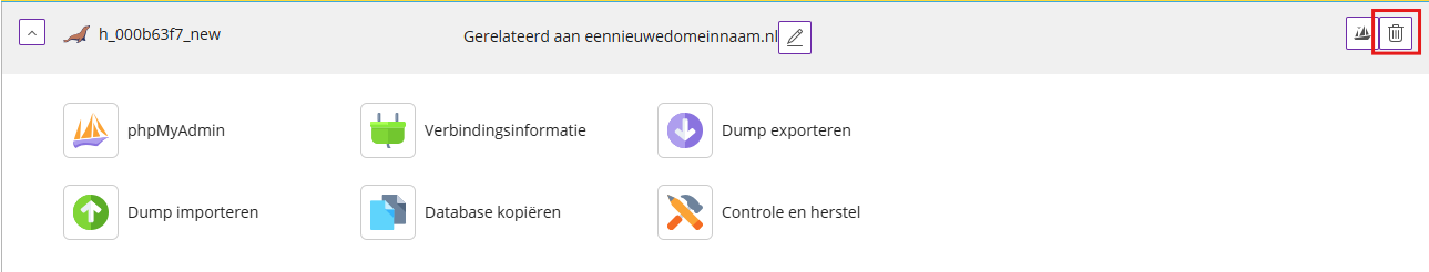 Database verwijderen.png
