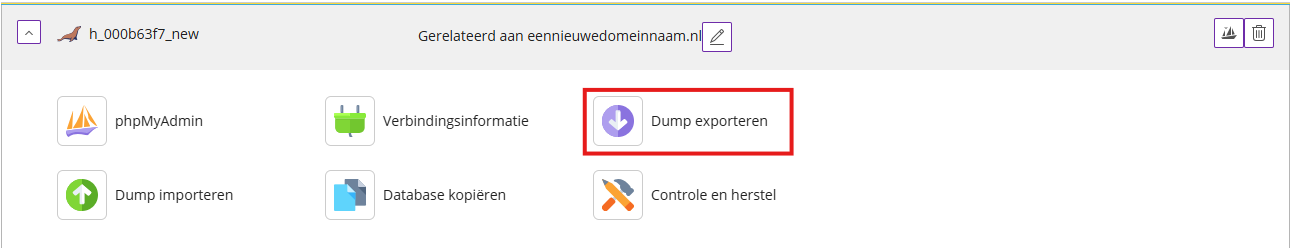 Database dump exporteren.png