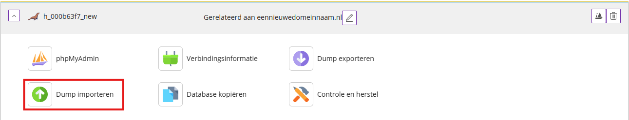 Database dump importeren.png
