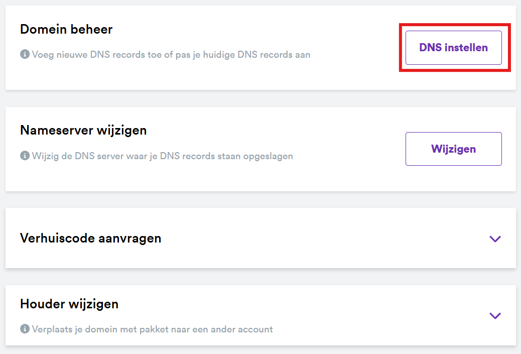 DNS Instellen.png