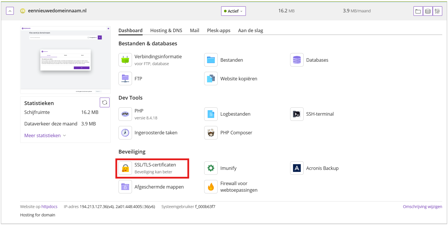 SSL TLS certificaten.png