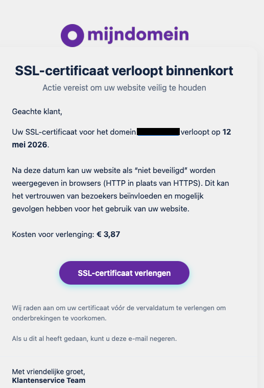 phishingmail_04-05-2026.png