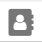 mailto_adresboek.png