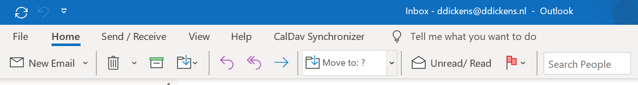 Outlook_CalDAV_Synchronizer_button.png
