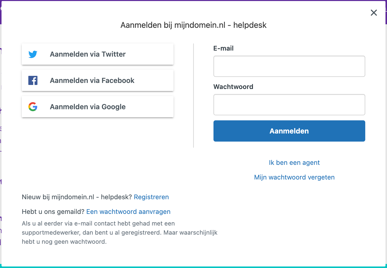 Screen_Shot_2021-02-11_at_12.00.38_PM.png