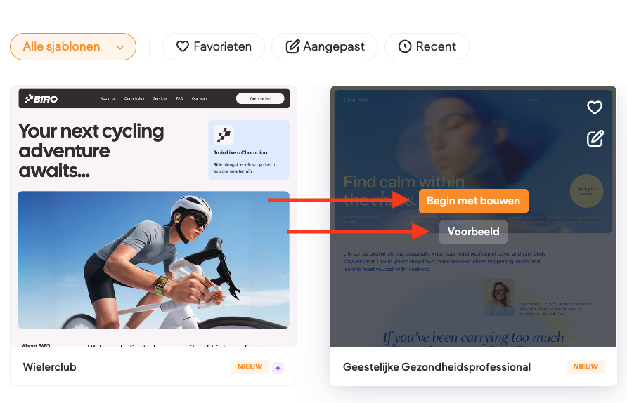 Websitemaker - Sjabloon kiezen 2026.png