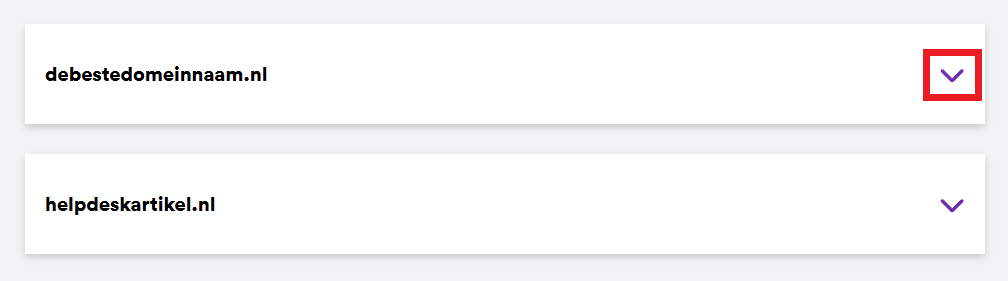 Mijn Account - Domeinnaam - pijltje 2.png