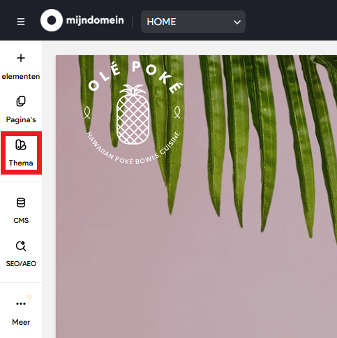 Websitemaker - Classic - Thema.png