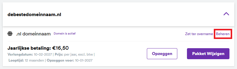 Mijn Account - De beste domeinnaam - Beheren.png