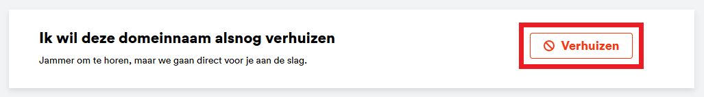 Mijn Account - Domeinnaam - Verhuizen 2.png