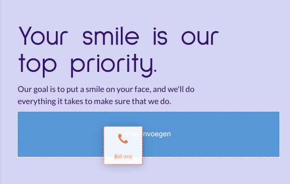 Mijn_Domein_Websitemaker_Widget_Bel_Ons_Plaatsen.png