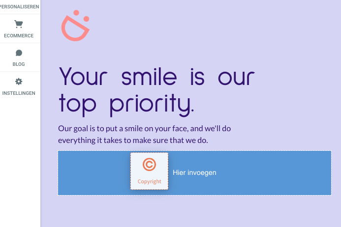 Websitemaker_Widget_Copyright_Plaatsen.png