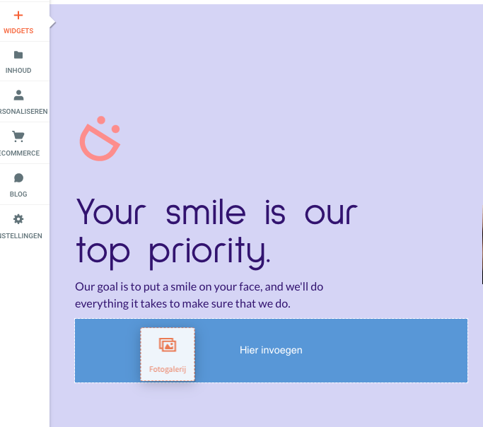 Mijn_Domein_Websitemaker_Fotogalerij_Widget_Plaatsen.png