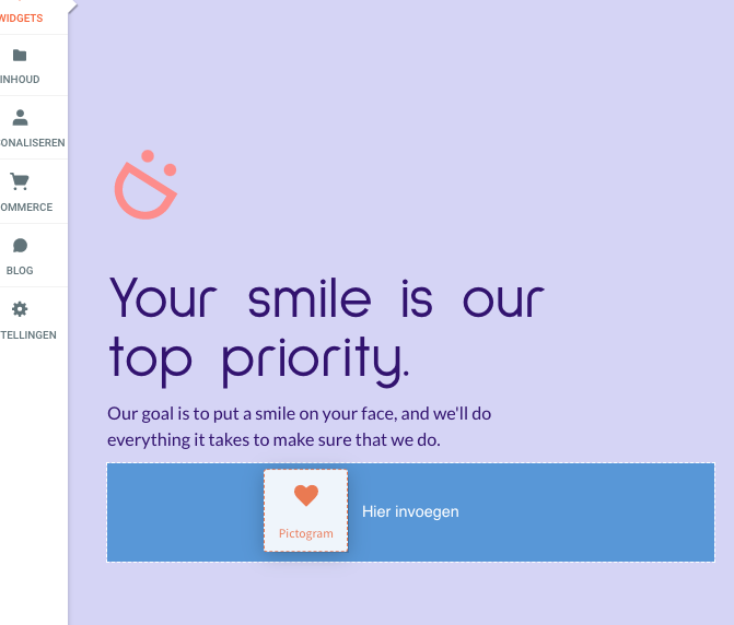 Mijn_Domein_Websitemaker_Pictogram_Widget_Plaatsen.png