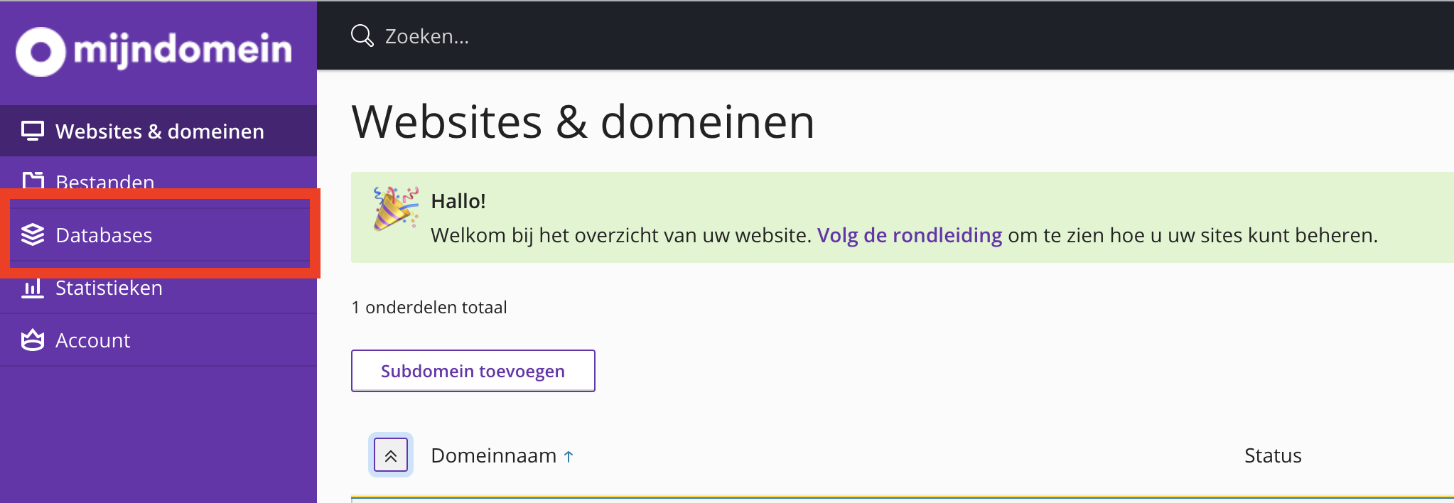 Schermafbeelding_2022-02-28_om_14.12.21.png