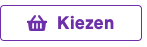 Schermafbeelding_2022-03-17_om_10.46.22.png